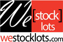 Logo westocklots.com